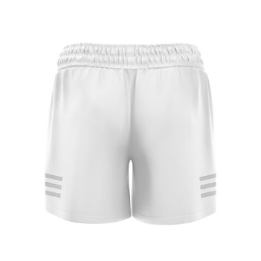Kildare LGFA Kids&#039; Home Shorts 2023
