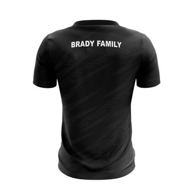 Kildare LGFA Goalkeeper Jersey 2023