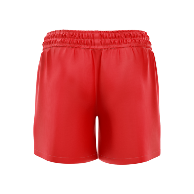 Kildavin Clonegal Camogie Kids’ Mourne Shorts