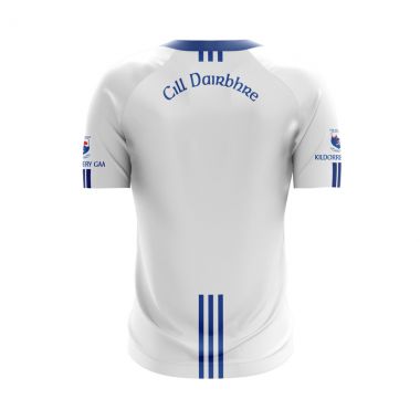 Kildorrery GAA Jersey