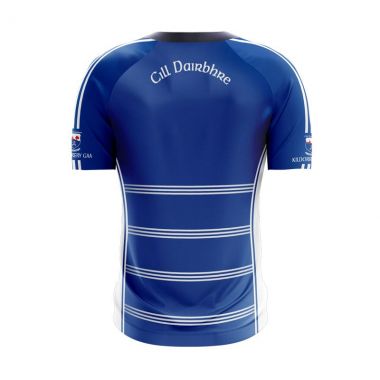 Kildorrery GAA Jersey (Monaghans Transport)