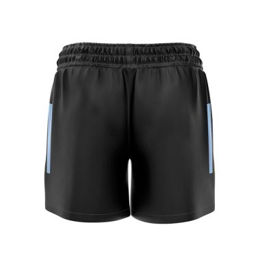 Kildysart GAA Mourne Shorts