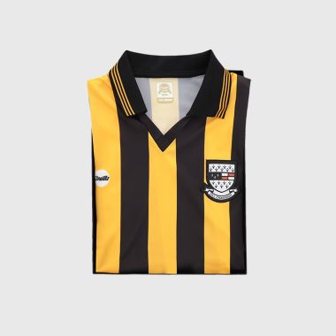 Kilkenny Men&#039;s Retro Jersey 1992 Gift Box