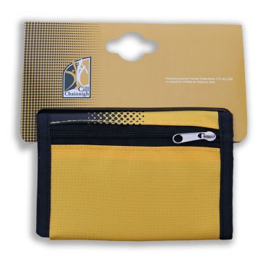 Kilkenny GAA Fade Wallet