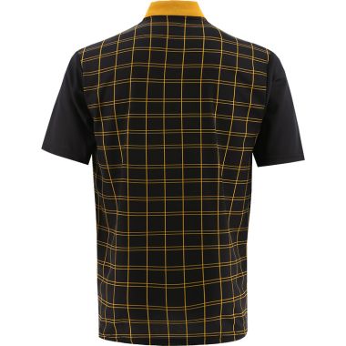 Kilkenny Retro Jersey Check
