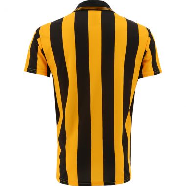 Kilkenny Retro Jersey 1992