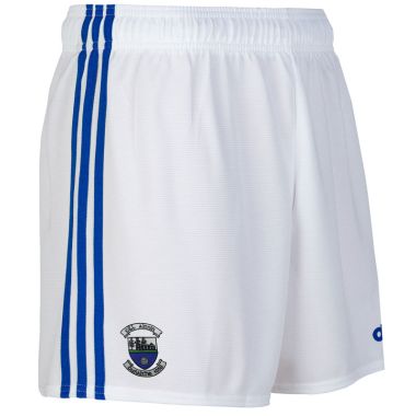 Killannin GAA Mourne Shorts