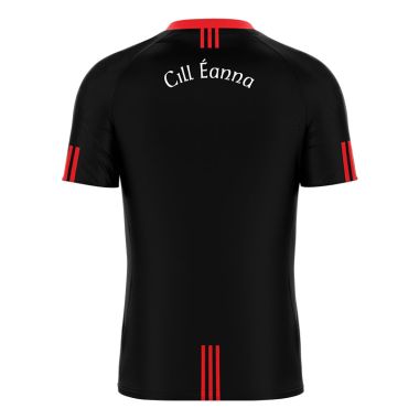 Killanny Ladies GFC Kids’ LGFA Jersey