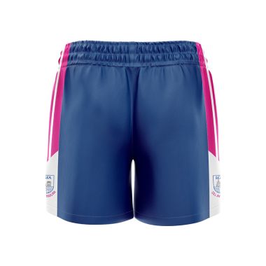 Killavullen Ladies Football Club Mourne Shorts