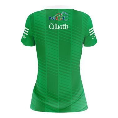 Killeagh GAA Women&#039;s Fit Jersey