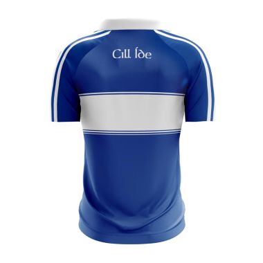 Killeedy GAA Women&#039;s Fit Jersey