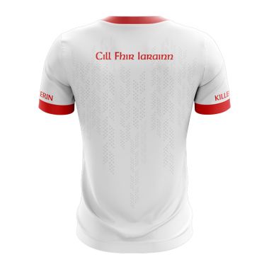 Killererin GAA Kids&#039; Jersey