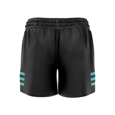 Killoe Young Emmets Mourne Shorts