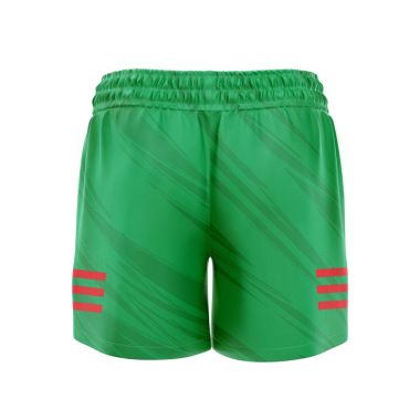 Killyon Hurling Club Kids&#039; Mourne Shorts