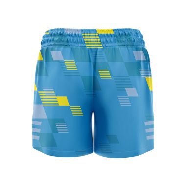 Kilmichael GAA Mourne Shorts
