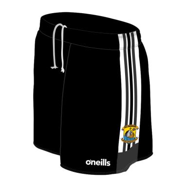 Kilmeena GAA Kids&#039; Mourne Shorts