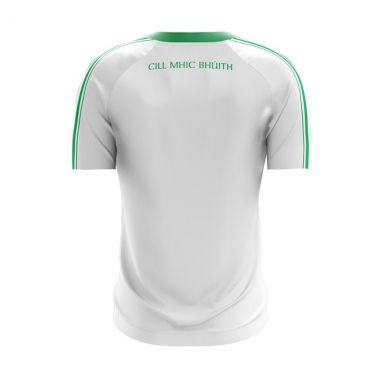 Kilmacow GAA Kids&#039; Jersey (Kiely Gaule)