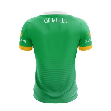 Kilmihil GAA Kids’ LGFA Jersey