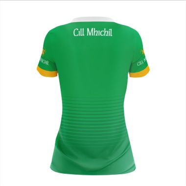 Kilmihil GAA Women’s Fit LGFA Jersey