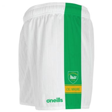 Kilmurry GAA Kids&#039; Mourne Shorts