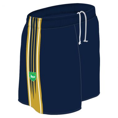 Kilmurry GAA Mourne Shorts