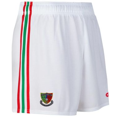 Kiltha Óg Mourne Shorts