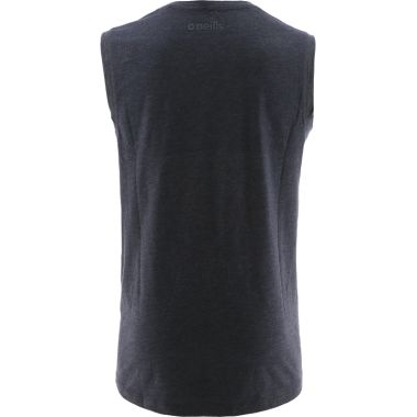 Kids&#039; Kingston Vest Marine
