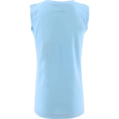 Kids&#039; Kingston Vest Sky