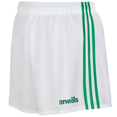 Kinnitty GAA Kids&#039; Mourne Shorts