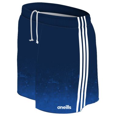 Kinsale GAA Mourne Shorts