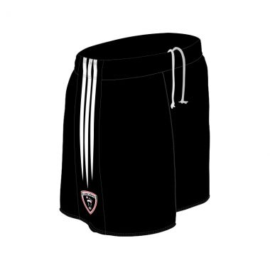 Kiskeam GAA Kids&#039; Mourne Shorts