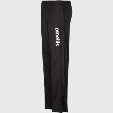 Torrington RFC Women&#039;s Kiwi Bottoms