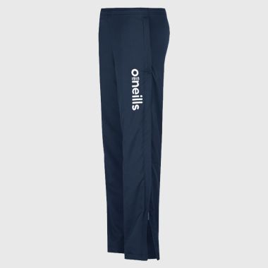 CRFC Women's Kiwi Bottoms