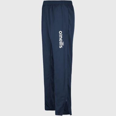 Portobello RFC Kiwi Pants