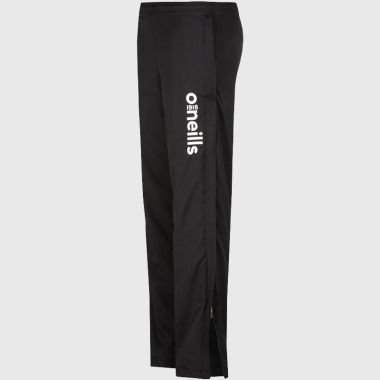 Oadby Wyggs RFC Women&#039;s Kiwi Bottoms