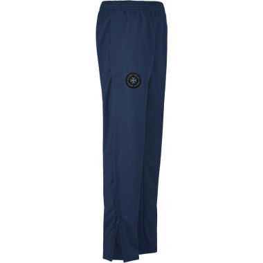 Sacred Heart Catholic Academy Kiwi Pants