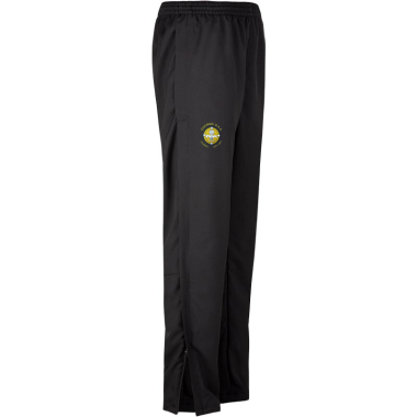 Currow GAA Women&#039;s Kiwi Bottoms