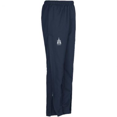 Chichester RFC Kids&#039; Kiwi Pants