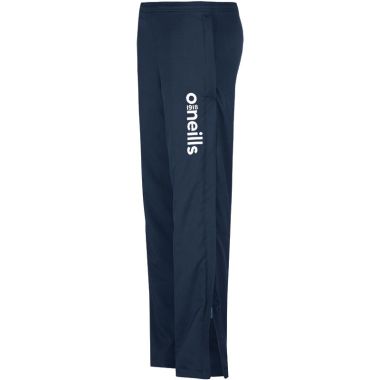 Sacred Heart Catholic Academy Women&#039;s Kiwi Pants