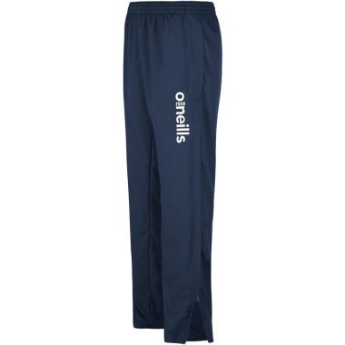 Shetland RFC Kiwi Bottoms