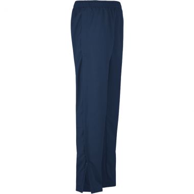 Men&#039;s Kiwi Regular Woven Leisure Bottoms Marine White