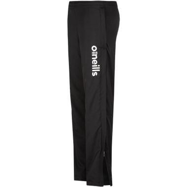 Bruton United Women&#039;s Kiwi Bottoms