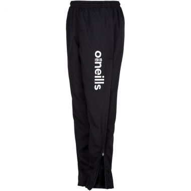 Southport RUFC Kids&#039; Kiwi Pants