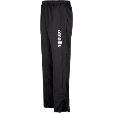 Josephine Butler RFC Kiwi Pants