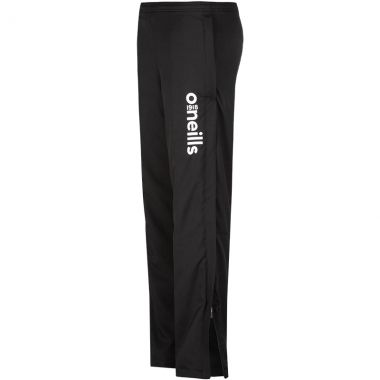 Wigan St Pats ARLFC Women&#039;s Kiwi Pants