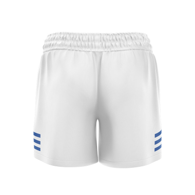 Keady Lamh Dhearg Mourne Shorts