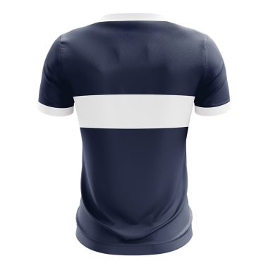 Knoxville GAC Women&#039;s Fit Jersey (Reel)