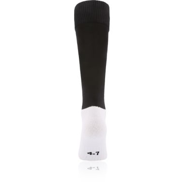 Koolite Max Premium Sports Socks Black