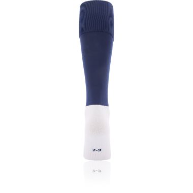 Koolite Max Premium Sports Socks Marine