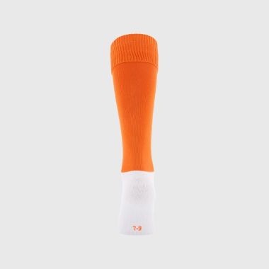 O'Neills Koolite Max Premium Sports Socks Orange
